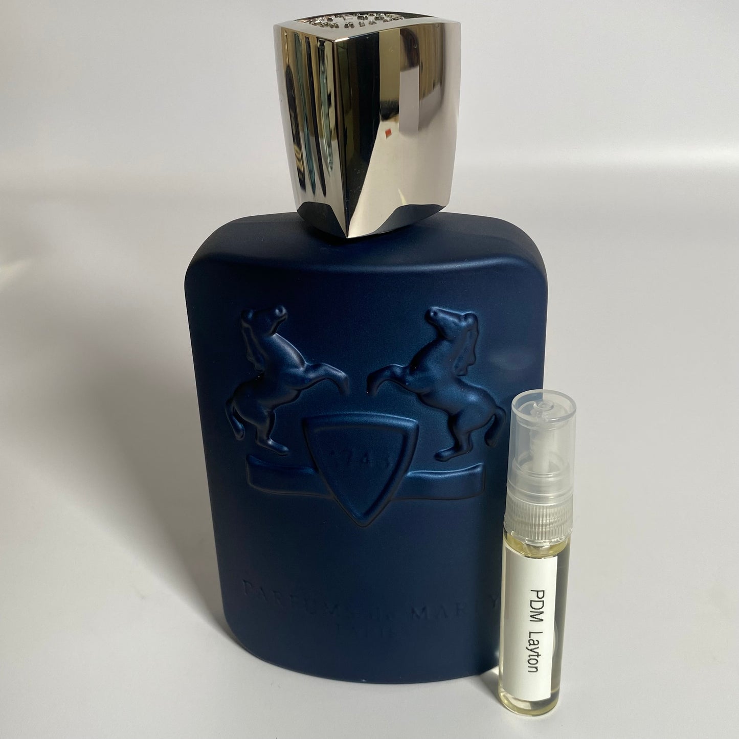 Parfums de Marly Layton - لايتون دي مارلي