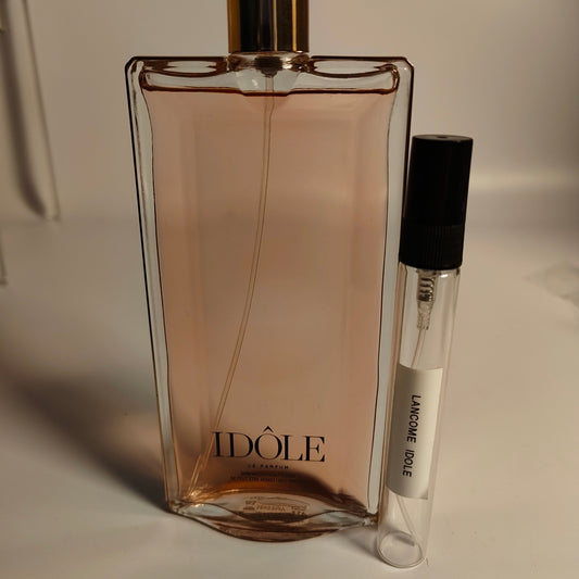 Lancome Idole Le Parfum - لانكوم ايدول